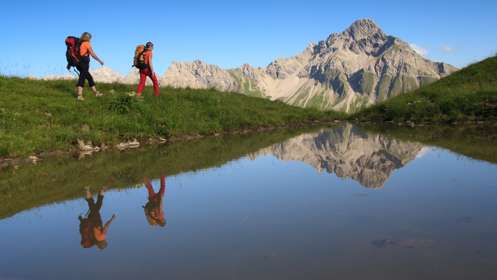 4. Platz Josef Schafnitzel